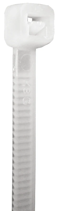 marfahardware5940222