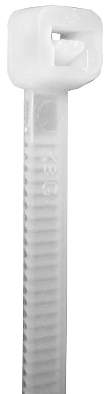 marfahardware5940272