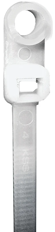 marfahardware5940314