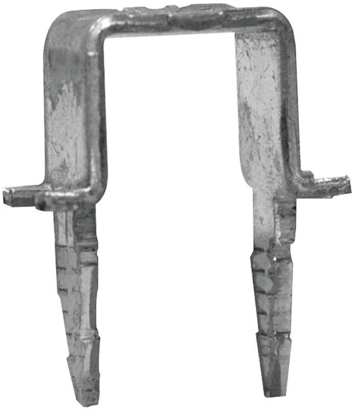 marfahardware5940804