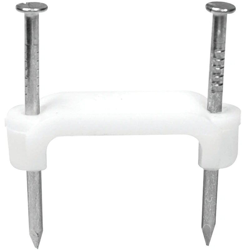 marfahardware5940823