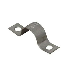 marfahardware5940884