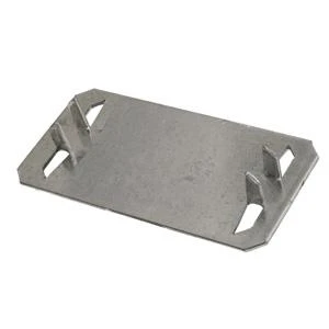 marfahardware5940983