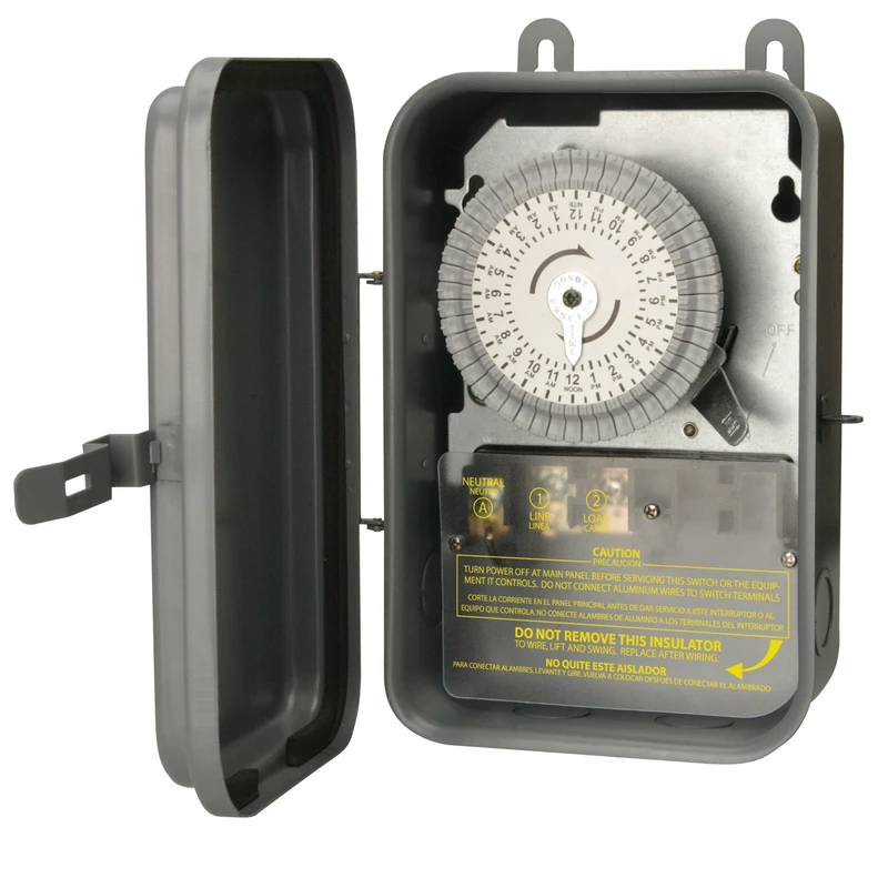 marfahardware5941399