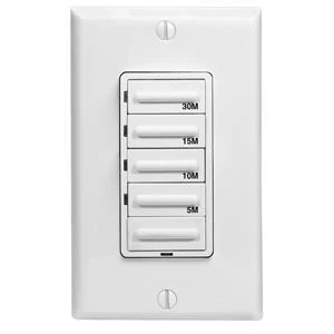 marfahardware5941490