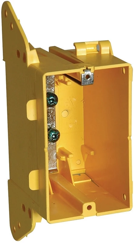 marfahardware5941796