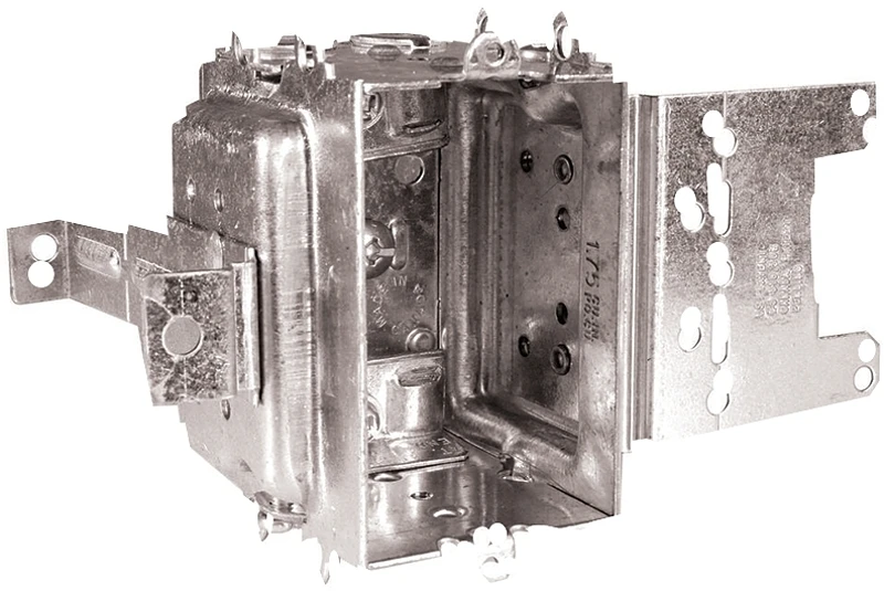 marfahardware5941856