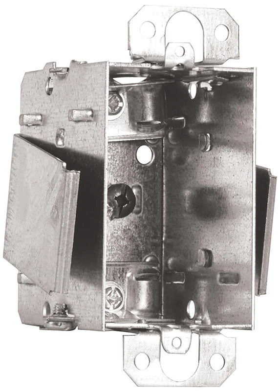 marfahardware5941882