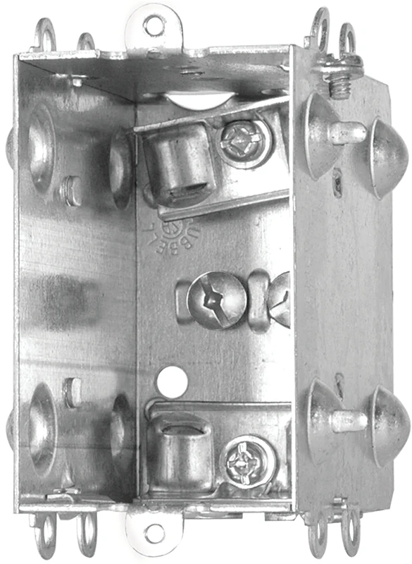 marfahardware5942111