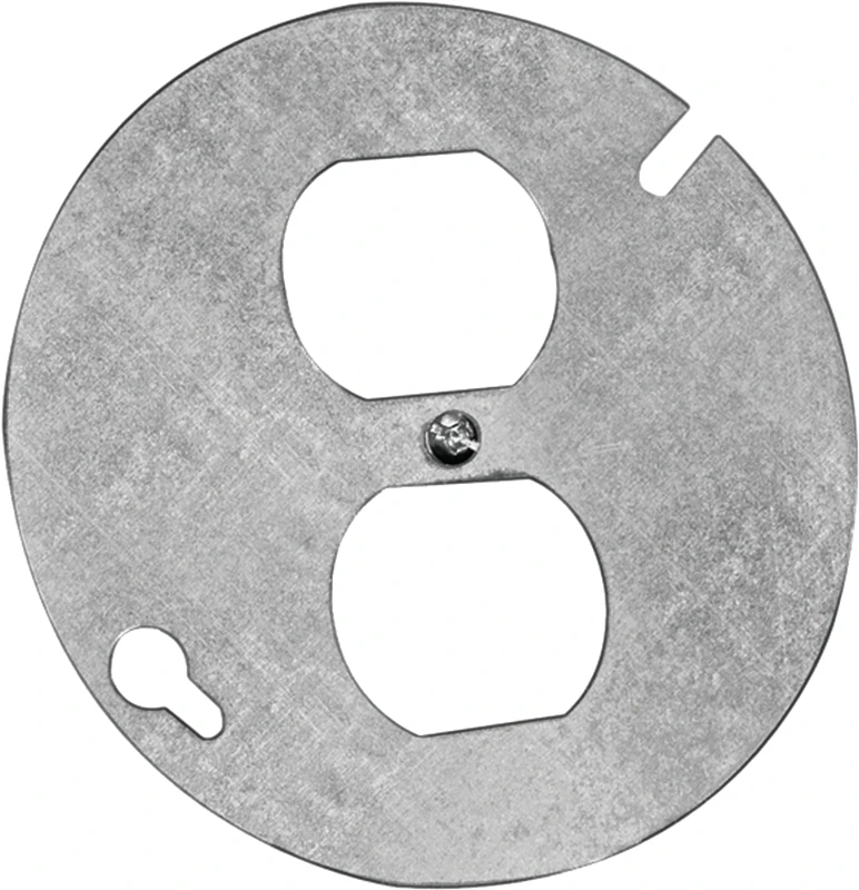 marfahardware5942164