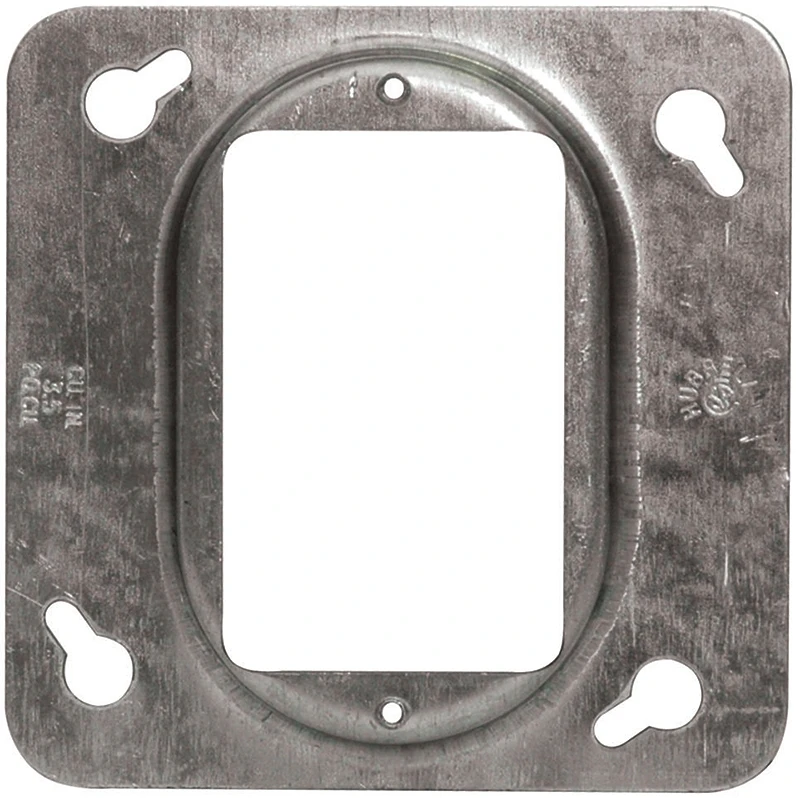 marfahardware5942185