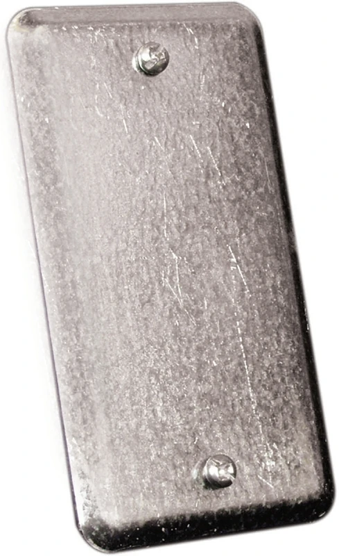 marfahardware5942290