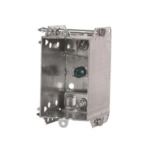 marfahardware5942405