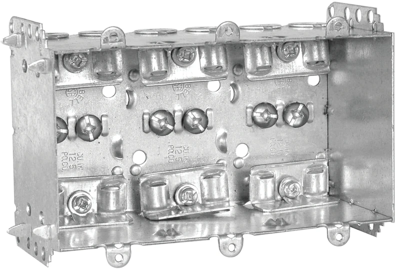 marfahardware5942443