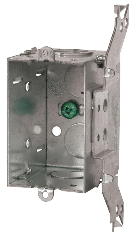 marfahardware5943260