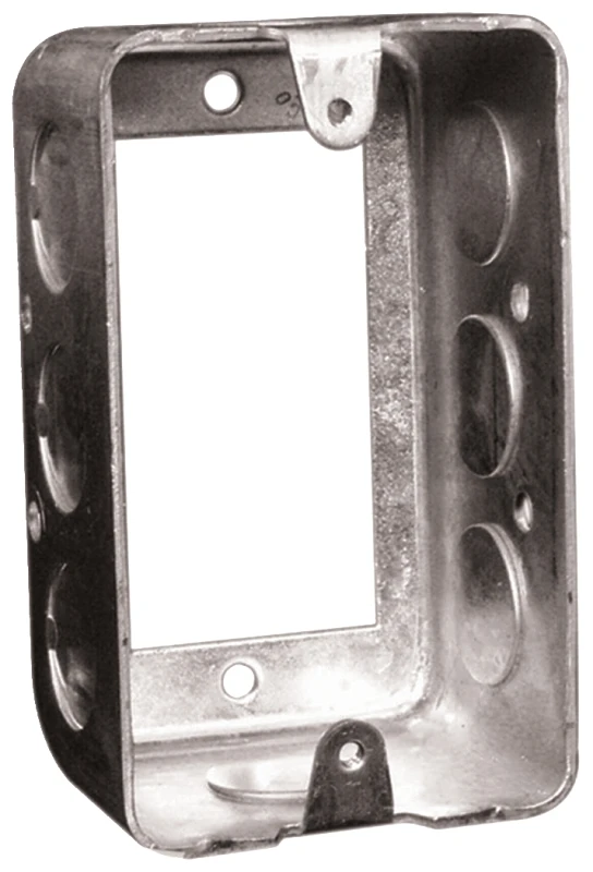 marfahardware5943290