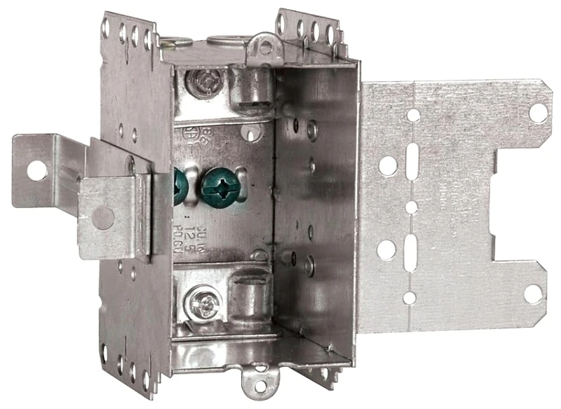 marfahardware5943524