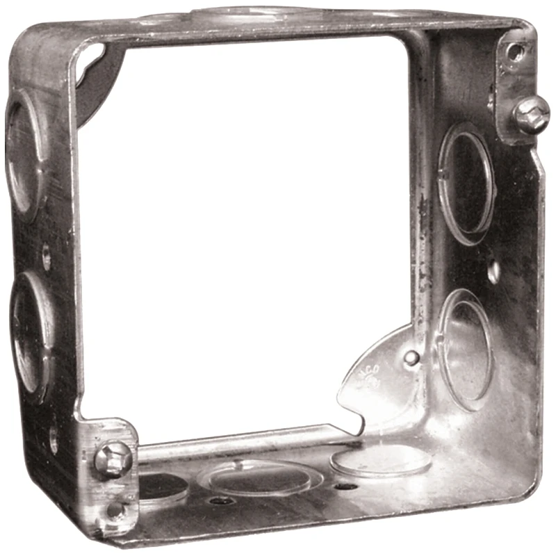 marfahardware5943611