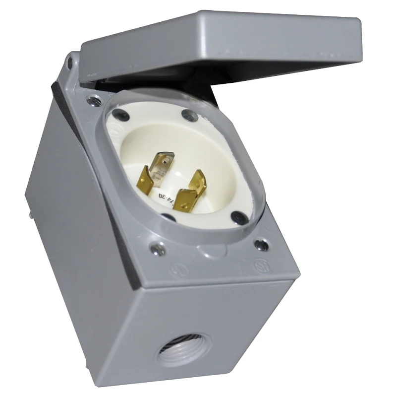 marfahardware5944888