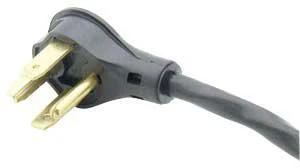 marfahardware5945174