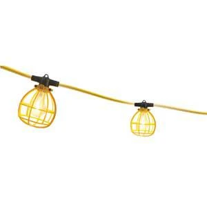 marfahardware5945231