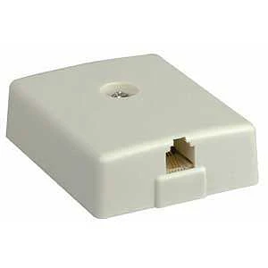marfahardware5945963