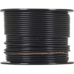 marfahardware5946103