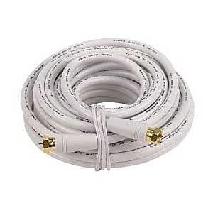 marfahardware5946554