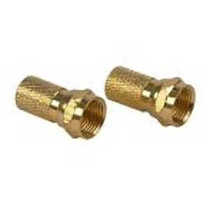 marfahardware5946588