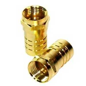 marfahardware5946606