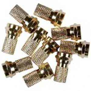 marfahardware5946651