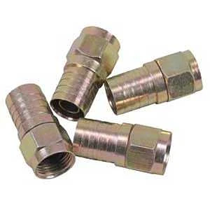 marfahardware5946724