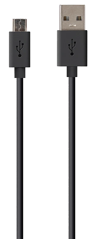 marfahardware5947036