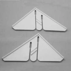 marfahardware5947381