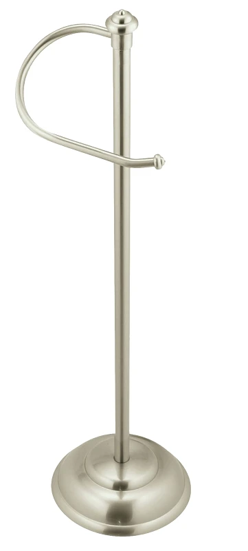 marfahardware5947483