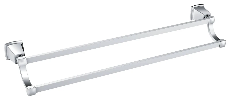marfahardware5947559