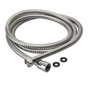 marfahardware5947725