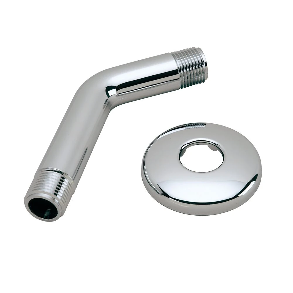 marfahardware5948228