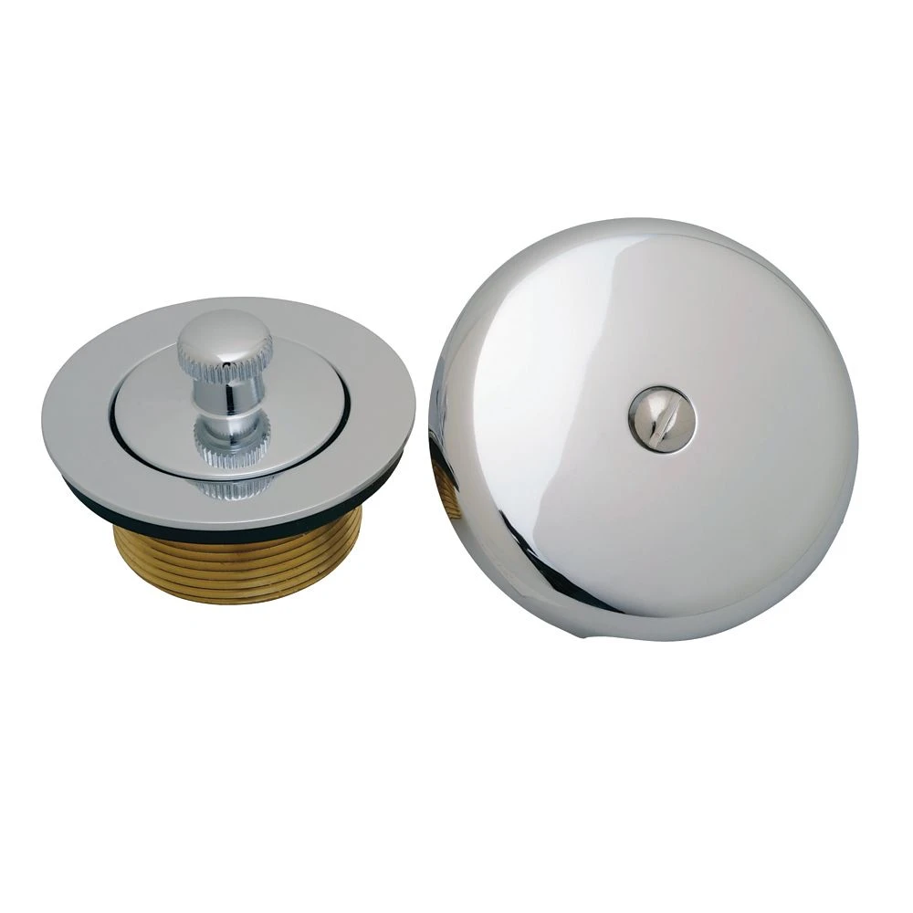 marfahardware5948423