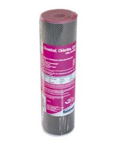 marfahardware5948680