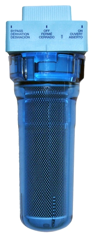 marfahardware5948738