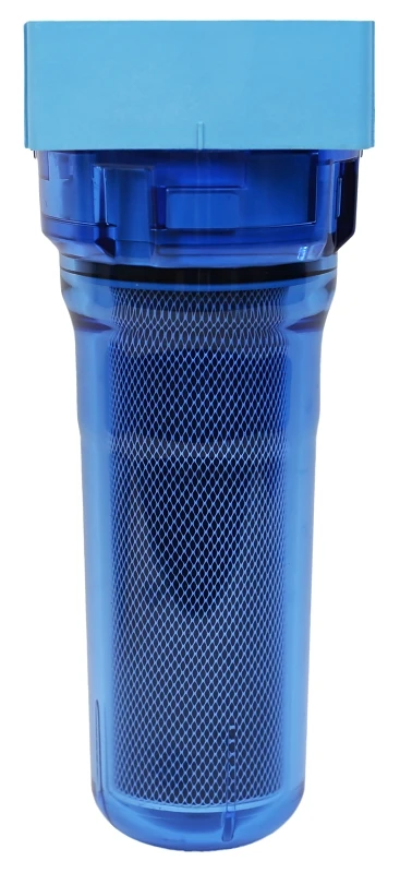 marfahardware5948975
