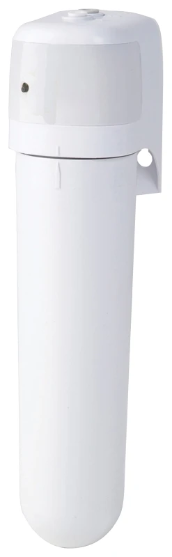 marfahardware5949259