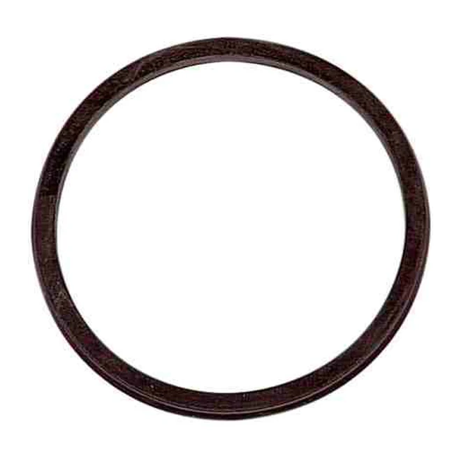 marfahardware5949541