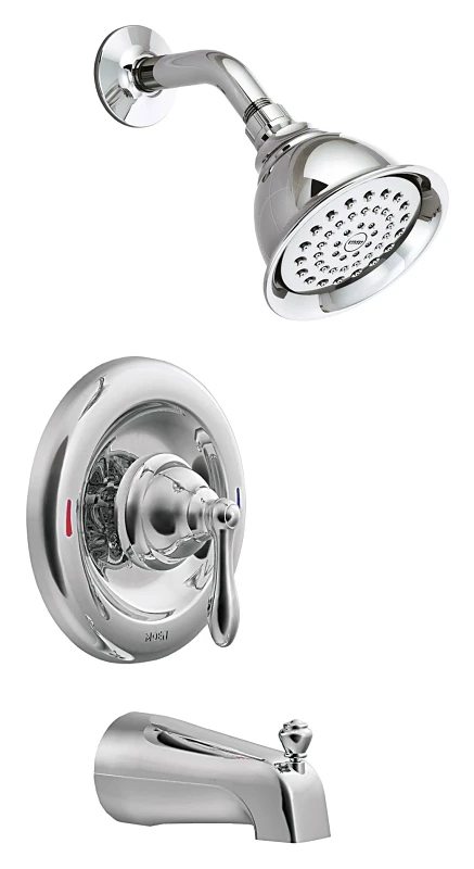 marfahardware5949927