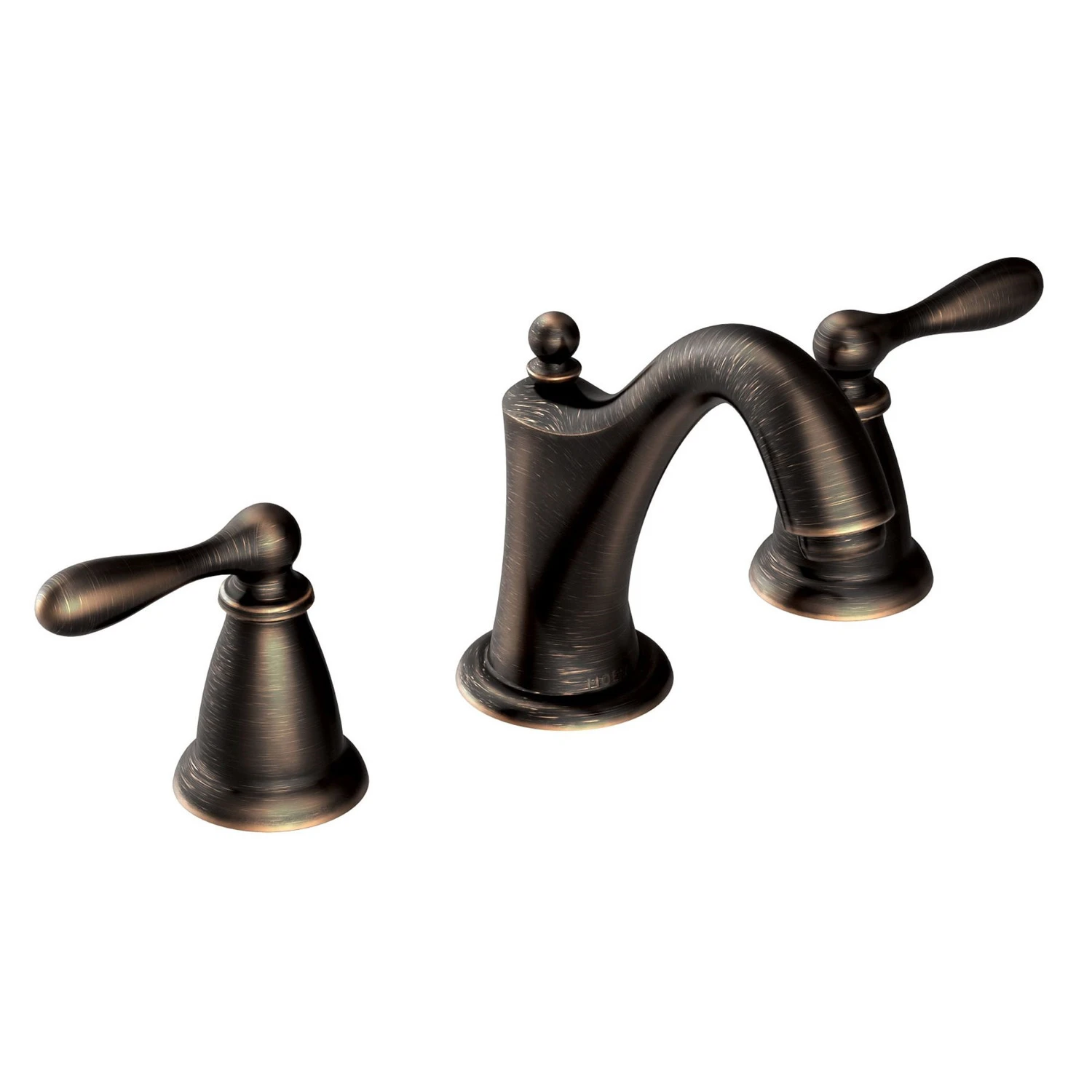 marfahardware5949990