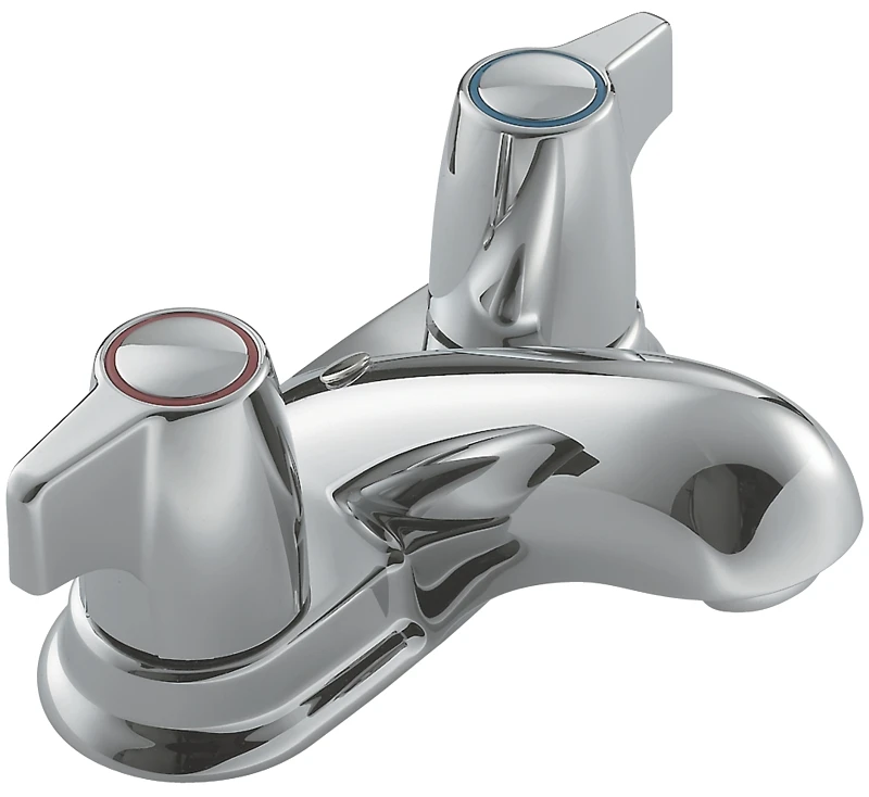 marfahardware5950036