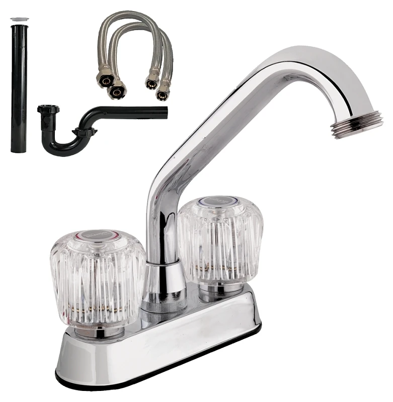 marfahardware5950183
