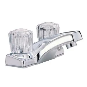 marfahardware5950220