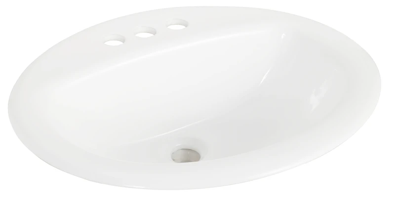 marfahardware5950238